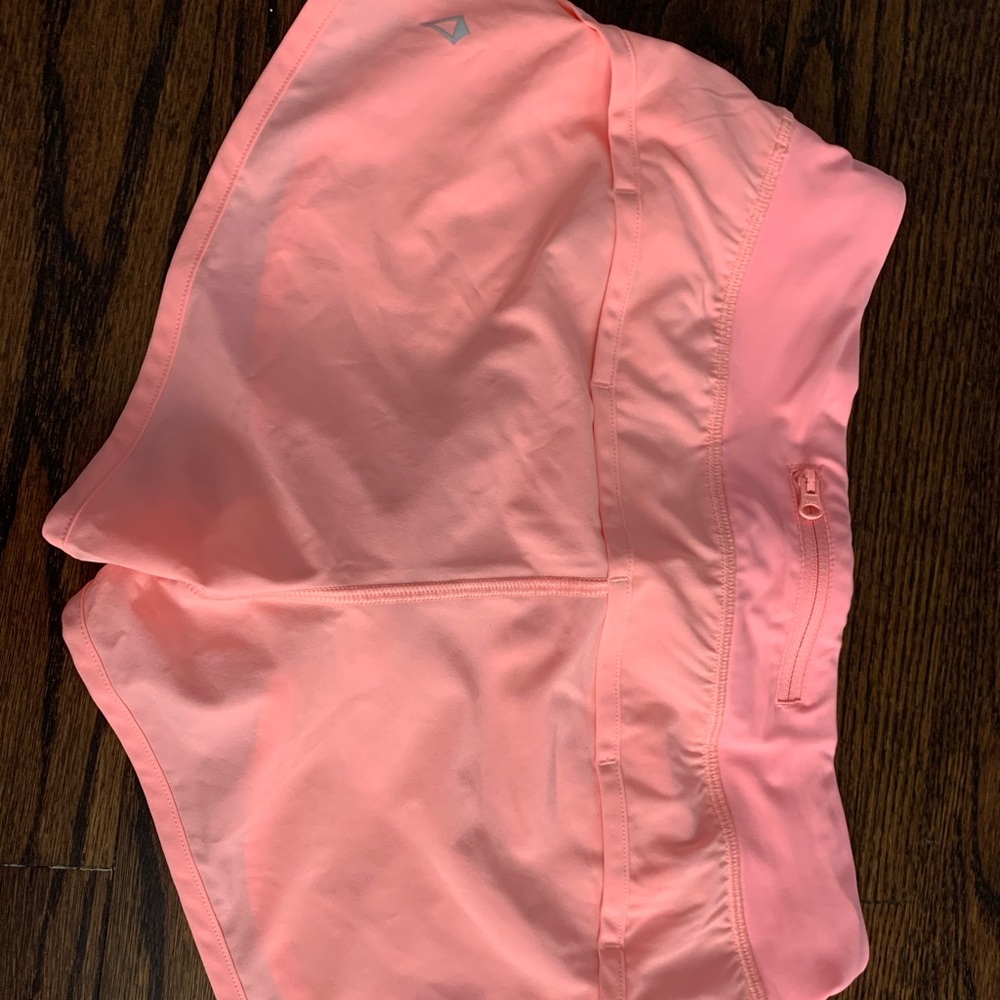 Ivivva speedy short